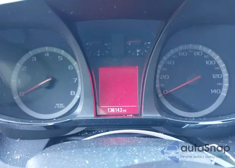 2017 GMC Terrain Sle-2 from USA, damaged, VIN 2GKFLTEK8H6325385